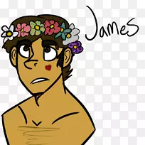 ����������Ϊ������.����-������