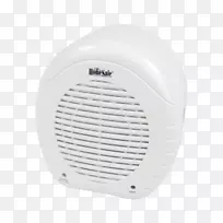 警报器、警报器及系统、警报器-吠犬-空若网 警报器、警报器及系统、警报器-吠犬-空若网