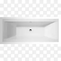 厨房水槽水龙头浴室毛巾加热器散热器-空若网 厨房水槽水龙头浴室毛巾加热器散热器-空若网