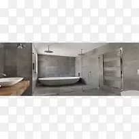 水暖装置浴室角浴室毛巾加热器散热器-空若网 水暖装置浴室角浴室毛巾加热器散热器-空若网