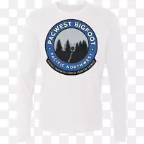 ����T������-������