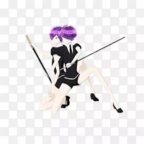 有光泽的紫水晶、宝石、绿宝石、假发的土地-空若网 有光泽的紫水晶、宝石、绿宝石、假发的土地-空若网