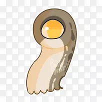 鼻嘴夹艺术巨蟒-空若网 鼻嘴夹艺术巨蟒-空若网