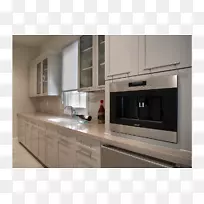 ³ø·¿¹ñ¿¾ÏäÌ¨Ãæ¹ñ³ø·¿-¿ÕÈôÍø ³ø·¿¹ñ¿¾ÏäÌ¨Ãæ¹ñ³ø·¿-¿ÕÈôÍø