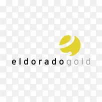标牌Eldorado黄金-黄金开采-空若网 标牌Eldorado黄金-黄金开采-空若网