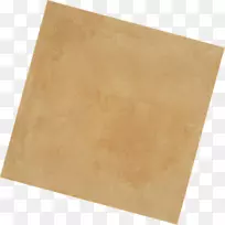 布蒙特瓷砖材料浴室瓷砖地板-空若网 布蒙特瓷砖材料浴室瓷砖地板-空若网