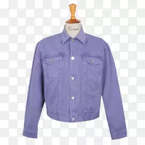 Ðä¿ÚÅ£×мп˳ÄÉÀŦ¿Û¼Ð¿Ë-¿ÕÈôÍø Ðä¿ÚÅ£×мп˳ÄÉÀŦ¿Û¼Ð¿Ë-¿ÕÈôÍø