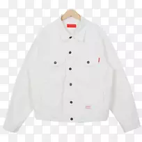 袖领扣衬衫-空若网 袖领扣衬衫-空若网