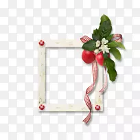 Adobe系统adobe Photoshop元器件土坯首映式亲苹果肉桂-空若网 Adobe系统adobe Photoshop元器件土坯首映式亲苹果肉桂-空若网