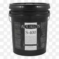 抛光混凝土密实剂混凝土密封剂水玻璃混凝土地板-空若网 抛光混凝土密实剂混凝土密封剂水玻璃混凝土地板-空若网