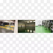 木地板抛光混凝土.混凝土地板-空若网 木地板抛光混凝土.混凝土地板-空若网