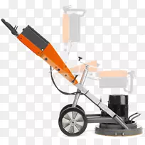 ������ջ������ذ�-������