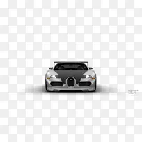 汽车保险杠汽车设计-Bugatti Veyron-空若网 汽车保险杠汽车设计-Bugatti Veyron-空若网