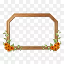 La tahzan中心博客神亚哈-????????-空若网 La tahzan中心博客神亚哈-????????-空若网