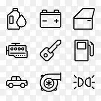 电子邮件盒计算机图标封装后脚本剪辑艺术.电子邮件-空若网 电子邮件盒计算机图标封装后脚本剪辑艺术.电子邮件-空若网