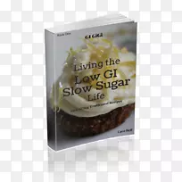 ����ʳƷ��ζ-����-������