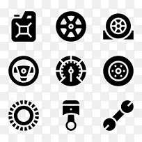 品牌轮辋标志合金车轮-技术-空若网 品牌轮辋标志合金车轮-技术-空若网