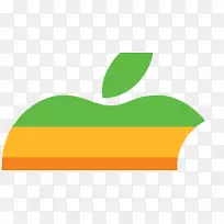 ƻ��֭���ż�����-ƻ���ʺ��־-������