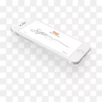 智能手机png媒体播放器电子配件-智能手机-空若网 智能手机png媒体播放器电子配件-智能手机-空若网