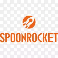 ��־Ʒ������-�����־-������