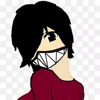 鼻子,面部毛发,脸颊,嘴巴-电话里的男人-空若网 鼻子,面部毛发,脸颊,嘴巴-电话里的男人-空若网