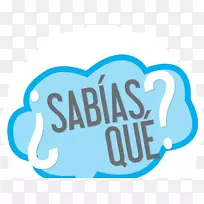 �̱������-������-������