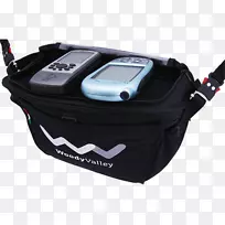 电子配件袋,飞行用品,麻袋-木甲板-空若网 电子配件袋,飞行用品,麻袋-木甲板-空若网