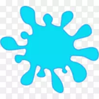 Ë®µÎÃâ·ÑÄÚÈݼôÌù»-·É½¦ÈÕ¼ôÌù»-¿ÕÈôÍø Ë®µÎÃâ·ÑÄÚÈݼôÌù»-·É½¦ÈÕ¼ôÌù»-¿ÕÈôÍø