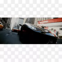 保险杠运动多功能车机动车辆运输乐器-空若网 保险杠运动多功能车机动车辆运输乐器-空若网