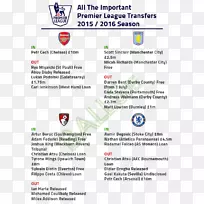 超级联赛文件线体育联盟-爱迪生卡瓦尼-空若网 超级联赛文件线体育联盟-爱迪生卡瓦尼-空若网