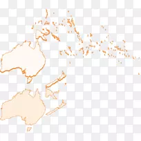 ֱ�ߵ����plc������-������