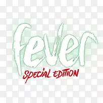 商标电脑桌面壁纸字体电脑-空若网 商标电脑桌面壁纸字体电脑-空若网