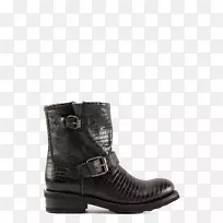 ĦÍгµÑ¥Æ¤Ð¬²½ÐÐÑ¥-¿ÕÈôÍø ĦÍгµÑ¥Æ¤Ð¬²½ÐÐÑ¥-¿ÕÈôÍø