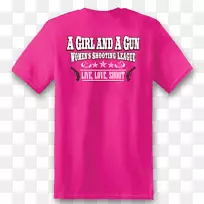 t恤袖衣上衣模型-空若网 t恤袖衣上衣模型-空若网