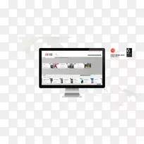 电子配件多媒体字体-旅游-空若网 电子配件多媒体字体-旅游-空若网