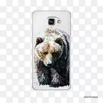 »ÒÐÜË®²Ê»ËØÃè-´óÐÜ-¿ÕÈôÍø »ÒÐÜË®²Ê»ËØÃè-´óÐÜ-¿ÕÈôÍø