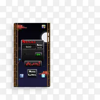 �������Դ�����ý��-������