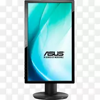 ������ʾ��Һ����ʾ����Ӳ�����װ�ø��˵���-������