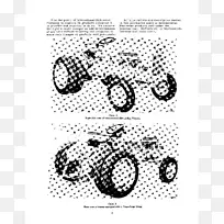 平面设计视觉艺术.案例ih-空若网 平面设计视觉艺术.案例ih-空若网