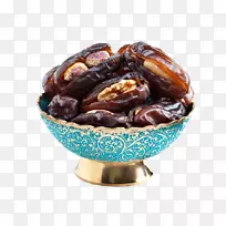 巧克力脯果仁过敏可可豆干蔬菜-空若网 巧克力脯果仁过敏可可豆干蔬菜-空若网