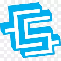 计算机科学标志剪辑艺术免费科学图片-空若网 计算机科学标志剪辑艺术免费科学图片-空若网