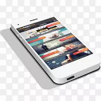 �����ֻ��������-�����ֻ�-������