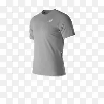 t������t��-������