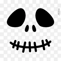 鼻线夹艺术.鼻子-空若网 鼻线夹艺术.鼻子-空若网