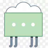 咖啡电脑图标咖啡剪贴画咖啡-空若网 咖啡电脑图标咖啡剪贴画咖啡-空若网