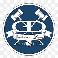 组织标志品牌字体-空若网 组织标志品牌字体-空若网