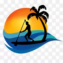 Î÷רéµÌ²¾Æµê²ÍÌü¼ôÌù»-ɳ̲-¿ÕÈôÍø Î÷רéµÌ²¾Æµê²ÍÌü¼ôÌù»-ɳ̲-¿ÕÈôÍø