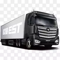 Foton汽车一汽集团汽车保险杠-空若网 Foton汽车一汽集团汽车保险杠-空若网