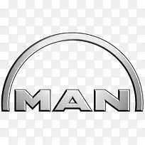 男子卡车及巴士Scania ab标志MAN SE-载货车-空若网 男子卡车及巴士Scania ab标志MAN SE-载货车-空若网