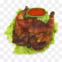 烤鸡烤鸡-空若网 烤鸡烤鸡-空若网